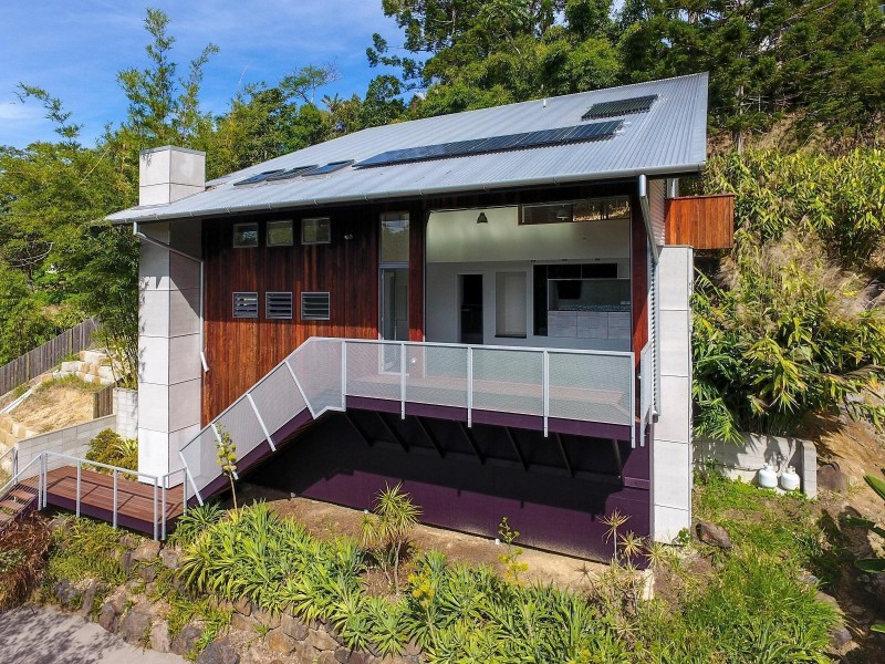 22 Tommys Court, Buderim QLD 4556