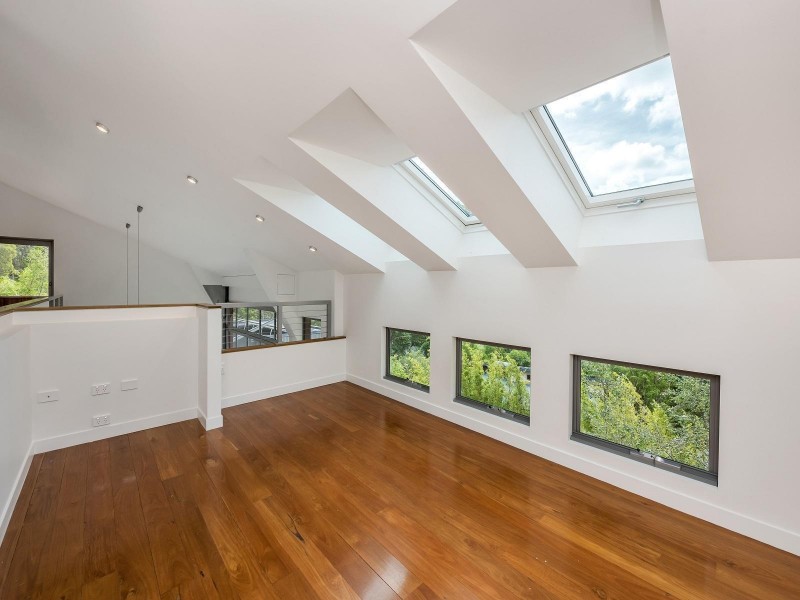 22 Tommys Court, Buderim QLD 4556