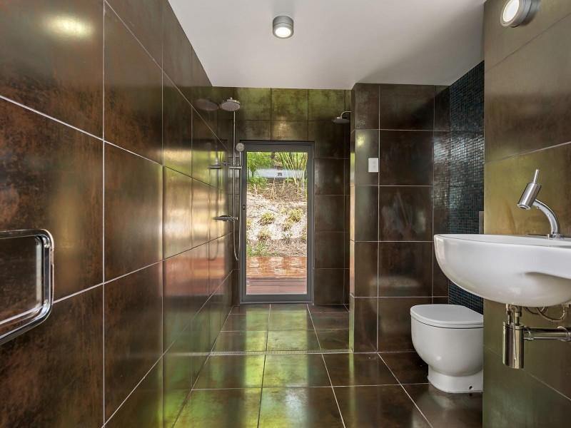 22 Tommys Court, Buderim QLD 4556