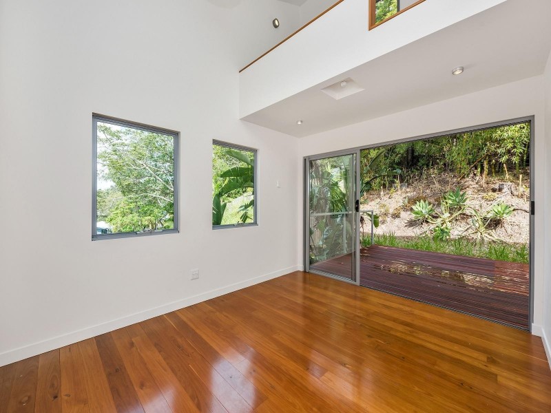 22 Tommys Court, Buderim QLD 4556