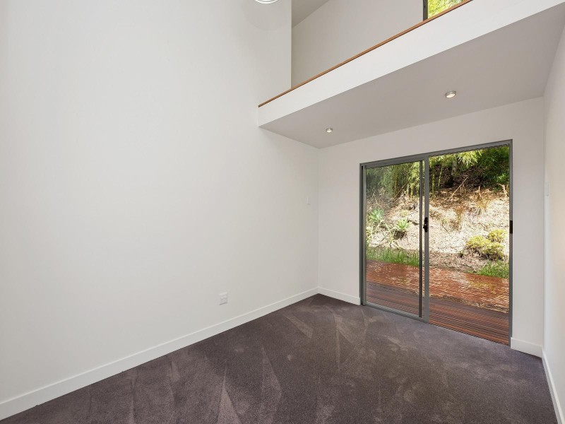 22 Tommys Court, Buderim QLD 4556