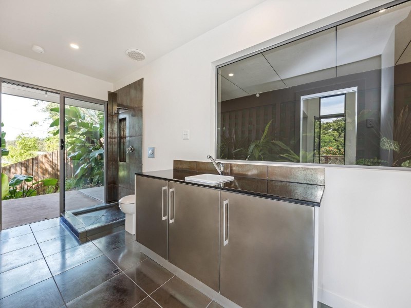 22 Tommys Court, Buderim QLD 4556