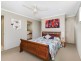 27 Sinatra Street, Sippy Downs QLD 4556