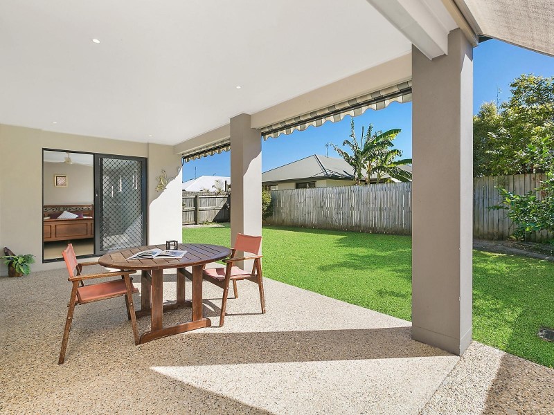 27 Sinatra Street, Sippy Downs QLD 4556