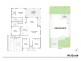 27 Sinatra Street, Sippy Downs QLD 4556 Floorplan