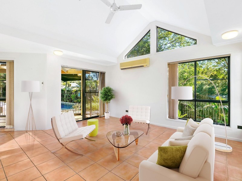 7 Heracles Court, Buderim QLD 4556