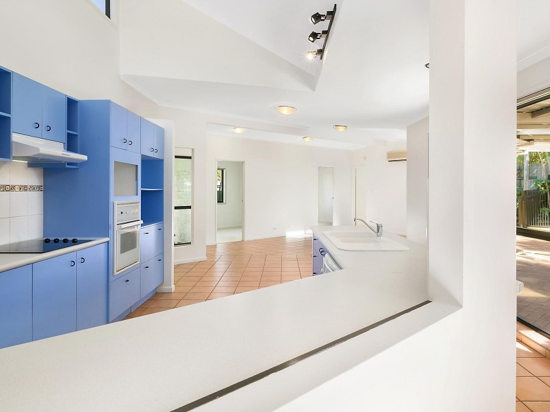 7 Heracles Court, Buderim QLD 4556