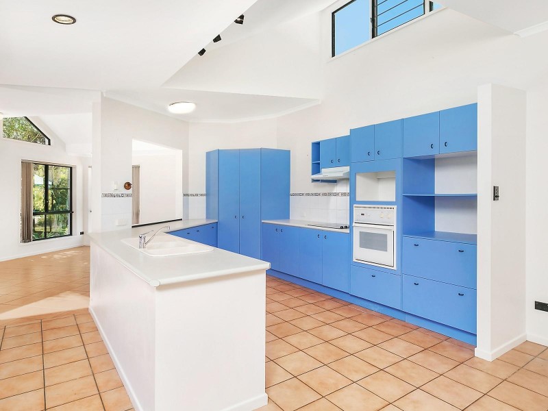 7 Heracles Court, Buderim QLD 4556