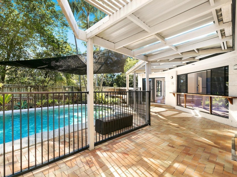 7 Heracles Court, Buderim QLD 4556