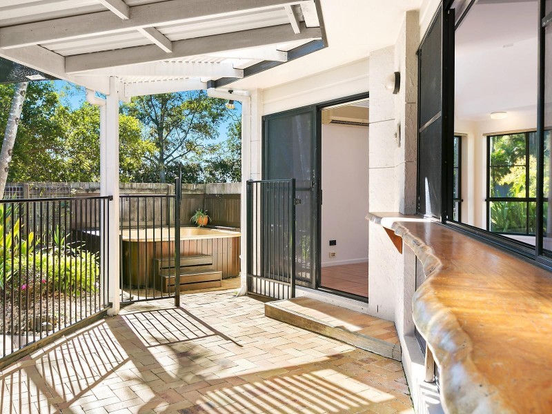 7 Heracles Court, Buderim QLD 4556