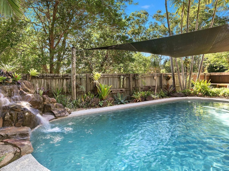 7 Heracles Court, Buderim QLD 4556