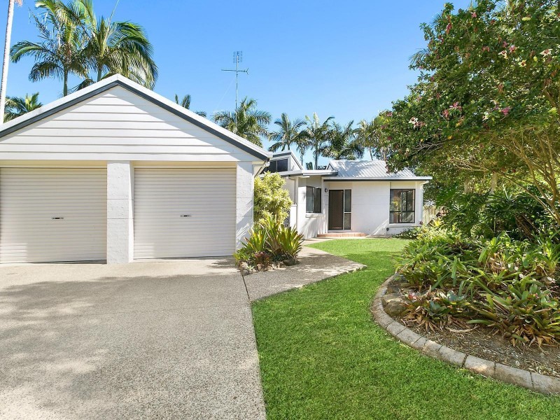 7 Heracles Court, Buderim QLD 4556