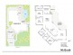 7 Heracles Court, Buderim QLD 4556 Floorplan