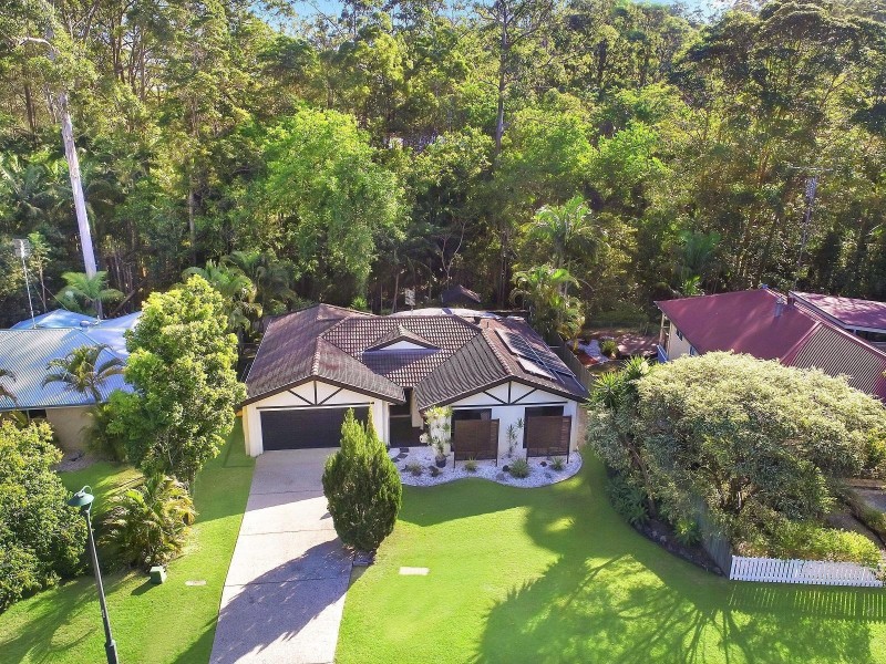 19 Early Bird Drive, Buderim QLD 4556