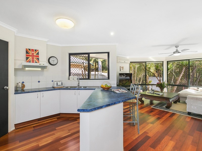19 Early Bird Drive, Buderim QLD 4556