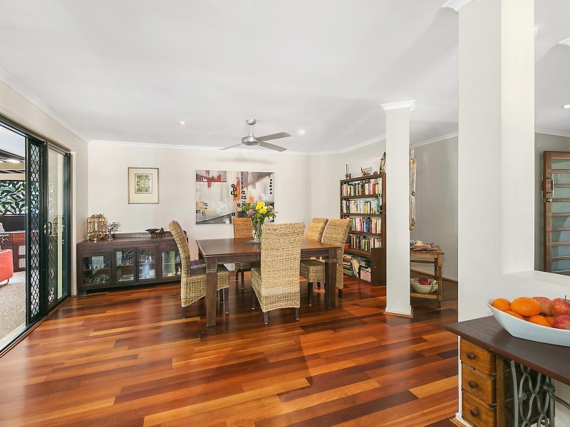 19 Early Bird Drive, Buderim QLD 4556