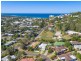 48 Cordellia Street, Coolum Beach QLD 4573