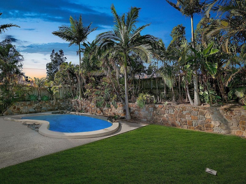 48 Cordellia Street, Coolum Beach QLD 4573