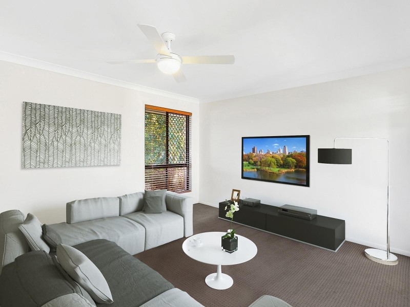 48 Cordellia Street, Coolum Beach QLD 4573