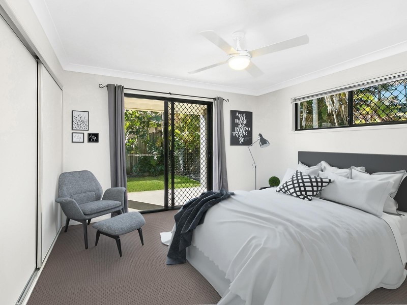 48 Cordellia Street, Coolum Beach QLD 4573