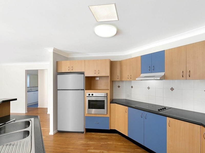 48 Cordellia Street, Coolum Beach QLD 4573