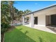 48 Cordellia Street, Coolum Beach QLD 4573