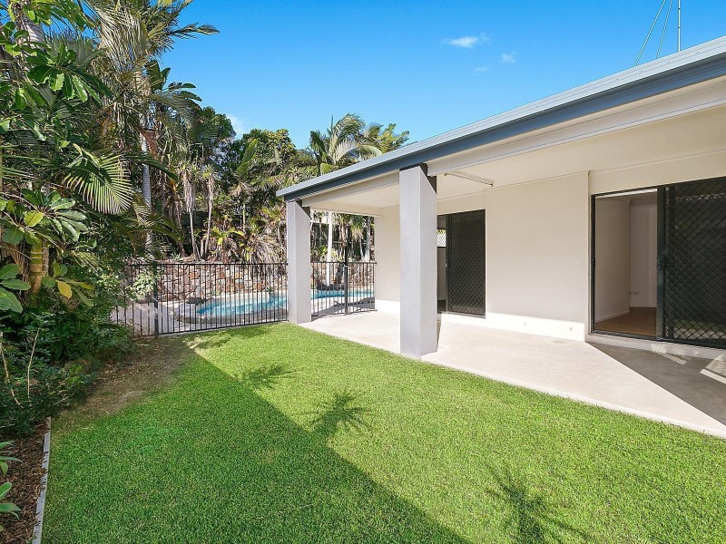 48 Cordellia Street, Coolum Beach QLD 4573