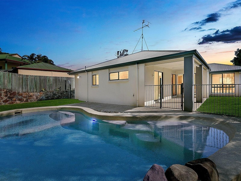 48 Cordellia Street, Coolum Beach QLD 4573