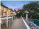 18 Coolum View Terrace, Buderim QLD 4556