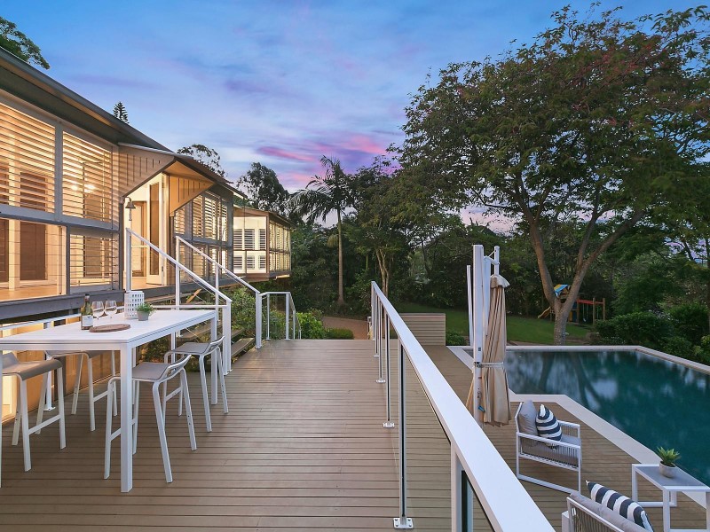 18 Coolum View Terrace, Buderim QLD 4556