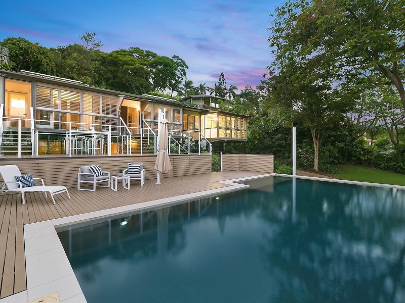 18 Coolum View Terrace, Buderim QLD 4556