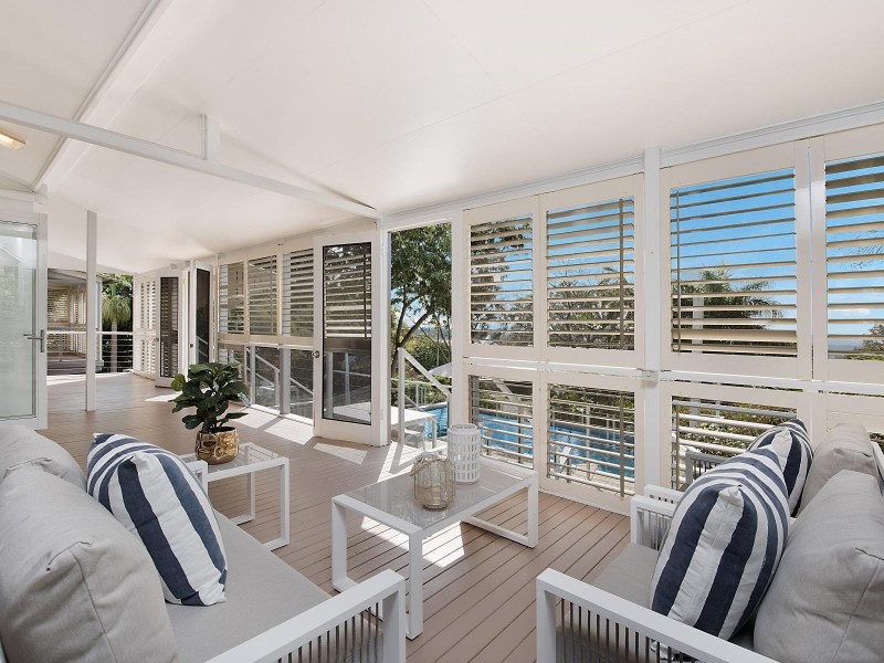 18 Coolum View Terrace, Buderim QLD 4556