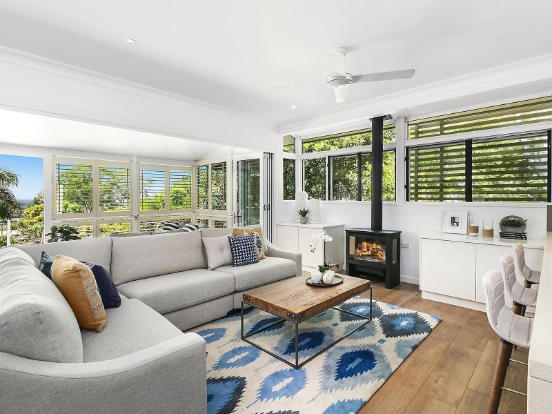 18 Coolum View Terrace, Buderim QLD 4556