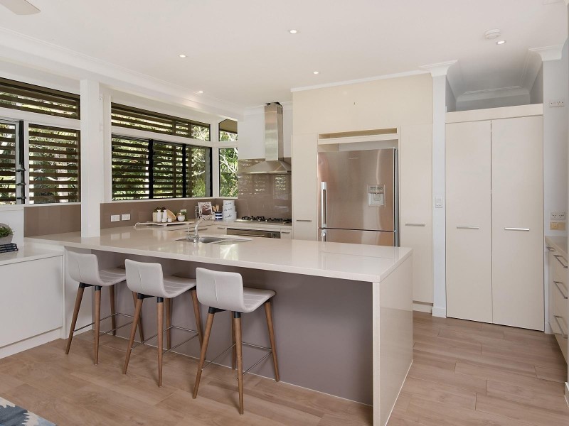 18 Coolum View Terrace, Buderim QLD 4556