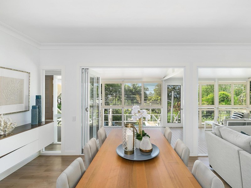 18 Coolum View Terrace, Buderim QLD 4556