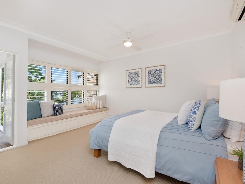 18 Coolum View Terrace, Buderim QLD 4556