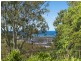 18 Coolum View Terrace, Buderim QLD 4556