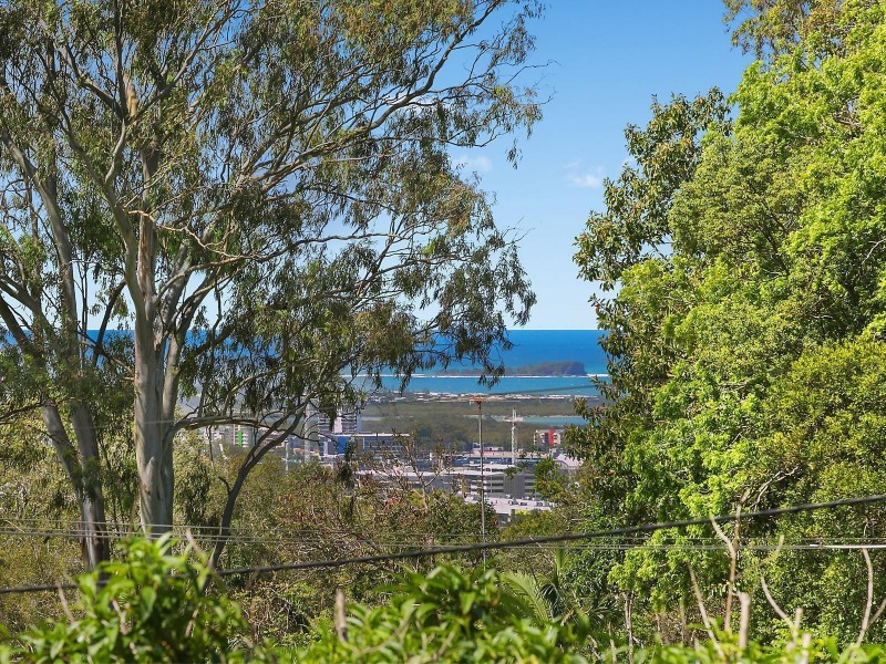 18 Coolum View Terrace, Buderim QLD 4556