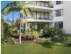 3/143 Mooloolaba Esplanade, Mooloolaba QLD 4557