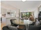 3/143 Mooloolaba Esplanade, Mooloolaba QLD 4557
