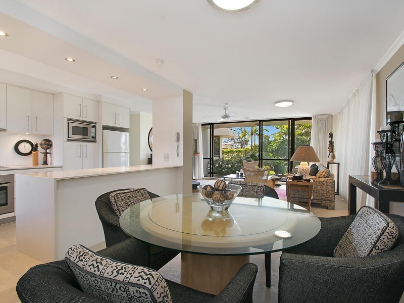 3/143 Mooloolaba Esplanade, Mooloolaba QLD 4557