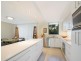 3/143 Mooloolaba Esplanade, Mooloolaba QLD 4557