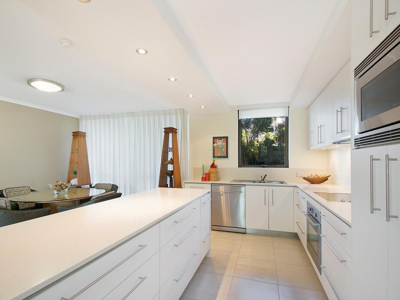 3/143 Mooloolaba Esplanade, Mooloolaba QLD 4557