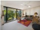 3/143 Mooloolaba Esplanade, Mooloolaba QLD 4557