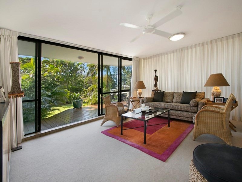 3/143 Mooloolaba Esplanade, Mooloolaba QLD 4557