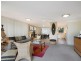 3/143 Mooloolaba Esplanade, Mooloolaba QLD 4557