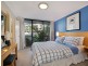 3/143 Mooloolaba Esplanade, Mooloolaba QLD 4557
