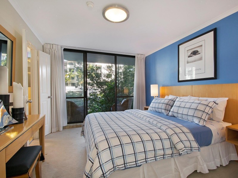 3/143 Mooloolaba Esplanade, Mooloolaba QLD 4557