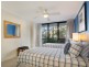 3/143 Mooloolaba Esplanade, Mooloolaba QLD 4557