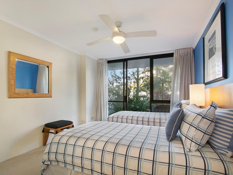 3/143 Mooloolaba Esplanade, Mooloolaba QLD 4557